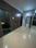 Tulsi nagar Main Image 1