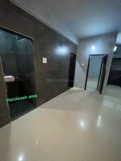 Tulsi nagar Main Image 1