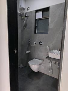 Bedroom Image of 550 Sq.ft 1 BHK Apartment / Flat for sale in Umiya Oasis, Mira Road East Mira Bhayandar for Rs. 7800000