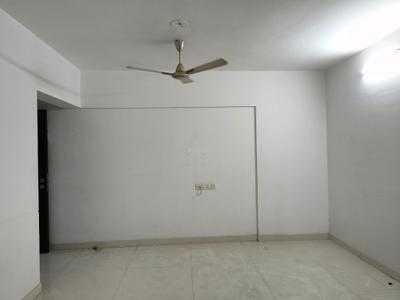 Living Room Image of 600 Sq.ft 2 BHK Apartment / Flat for sale in Hirani Samruddhi CHS, Kurla East Mumbai for Rs. 15200000