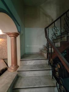 Image of 3150 Sq.ft 5 BHK Villa for sale in Ambawadi, Ahmedabad for Rs. 30000000
