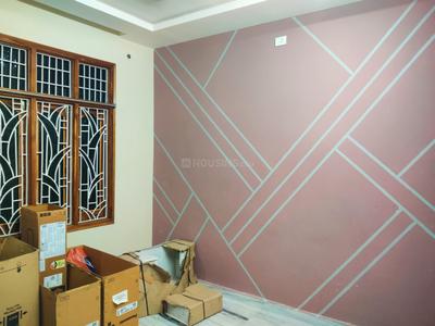 Bedroom Image of 2000 Sq.ft 2 BHK Builder Floor for rent in Shambunipet Warangal for Rs. 16000