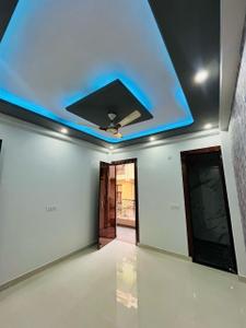 Hall Image of 1288 Sq.ft 3 BHK Apartment / Flat for sale in Shastri Nagar Ghaziabad for Rs. 4208888