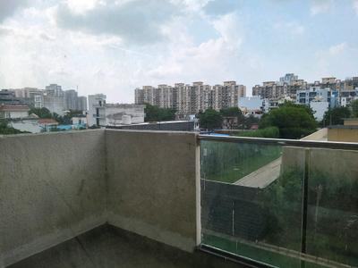 Living Room Image of 1704 Sq.ft 3 BHK Apartment / Flat for sale in Tulip Yellow, Sector 69 Gurgaon for Rs. 23000000