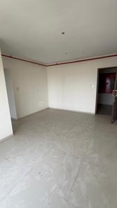 Hall Image of 1110 Sq.ft 2 BHK Apartment / Flat for sale in Metro Paramount, Shilphata Thane for Rs. 8500000