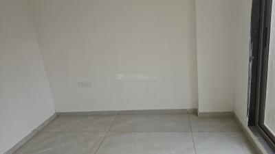 Bedroom Image of 1700 Sq.ft 3 BHK Apartment / Flat for sale in Arise Vibrant, Chharodi Ahmedabad for Rs. 9200000