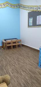 Bedroom Image of 1500 Sq.ft 3.5 BHK Independent House for sale in Thane West Thane for Rs. 42500000