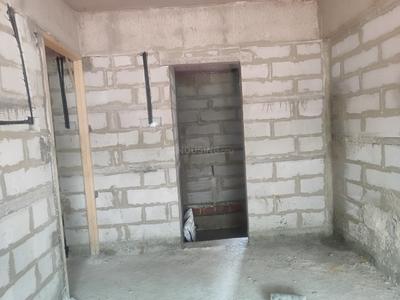 Image of 1100 Sq.ft 2 BHK Apartment / Flat for sale in Sunrise Crestview, Diva, Thane for Rs. 5100000
