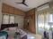 shankar residency house Bedroom 2