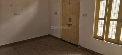 Bedroom Image of 1782 Sq.ft 2 BHK Independent House for rent in Sector 8 Jhajjar for Rs. 15000