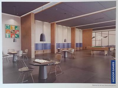 Image of 3060 Sq.ft 3 BHK Apartment / Flat for sale in Koba, Gandhinagar for Rs. 15000000