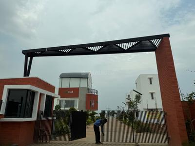 Image of 2100 Sq.ft 3 BHK Villa for sale in Soppahalli, Bengaluru for Rs. 16000000