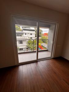 Bedroom Image of 2854 Sq.ft 4 BHK Apartment / Flat for sale in Thrikkakara North Kochi for Rs. 30000000