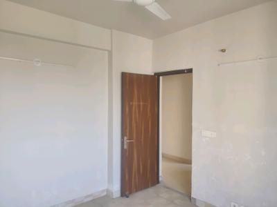 Bedroom Image of 1710 Sq.ft 3 BHK Apartment / Flat for sale in BPTP Princess Park, Sector 86 Faridabad for Rs. 12000000