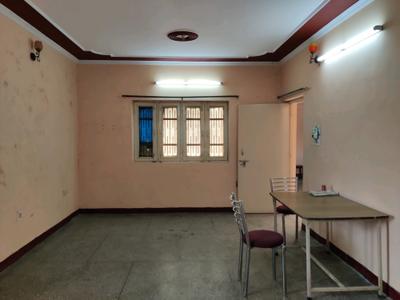 Living Room Image of 1140 Sq.ft 2 BHK Apartment / Flat for sale in Nehru Nagar Ghaziabad for Rs. 7500000