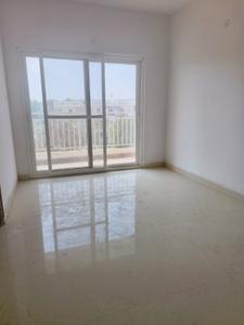Hall Image of 1363 Sq.ft 3 BHK Apartment / Flat for sale in Alwal Secunderabad for Rs. 8250000
