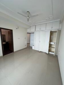 Bedroom Image of 3200 Sq.ft 4 BHK Independent House for rent in Jubilee Hills Hyderabad for Rs. 90000