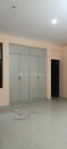 1.5 BHK Independent Builder Floor