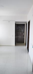 Hall Image of 843 Sq.ft 2 BHK Apartment / Flat for sale in Evershine Royal Orchid, Raipura Kota for Rs. 2350000