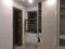Bhai Parmanand Colony, Mukherjee Nagar Bedroom One 2