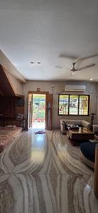Hall Image of 2560 Sq.ft 4 BHK Villa for sale in Chembur Mumbai for Rs. 75000000