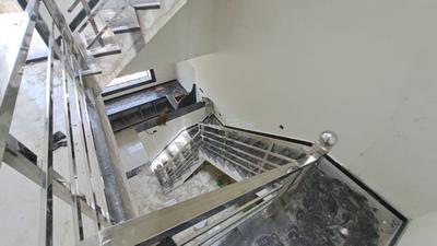 Image of 2000 Sq.ft 3 BHK Duplex for sale in Kamal Vihar, Raipur for Rs. 6600000