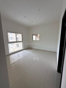 Hall Image of 2704 Sq.ft 4.5 BHK Apartment / Flat for sale in Sobha Nesara, Kothrud Pune for Rs. 44500000