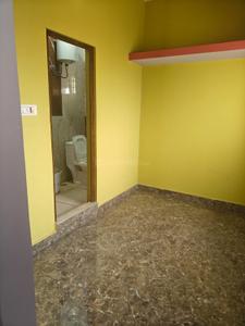 Hall Image of 1200 Sq.ft 2 BHK Builder Floor for rent in Gokul Nagar Hosur for Rs. 13000