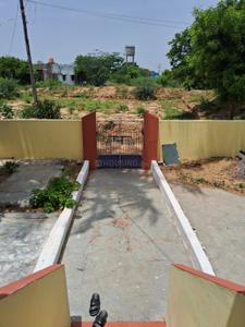 Image of 2160 Sq.ft 2 BHK Independent House for sale in Putlur, Chennai for Rs. 9000000