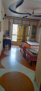 Image of Elite Advaita in Balewadi, Pune