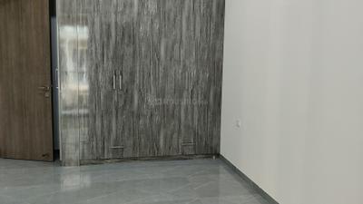 Bedroom Image of 1550 Sq.ft 2.5 BHK Builder Floor for rent in M3M Antalya Hills , Sector 79 Gurgaon for Rs. 29500