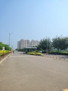 Image of 1200 Sq.ft 2 BHK Apartment / Flat for sale in Riverview Hornbill Heights At Riverview City, Loni Kalbhor, Pune for Rs. 8114000