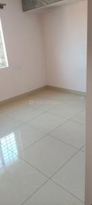 Bedroom Image of 1000 Sq.ft 2 BHK Apartment / Flat for rent in Doddakannelli Bengaluru for Rs. 26000