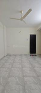Bedroom Image of 920 Sq.ft 2 BHK Apartment / Flat for sale in Bibwewadi Pune for Rs. 9500000