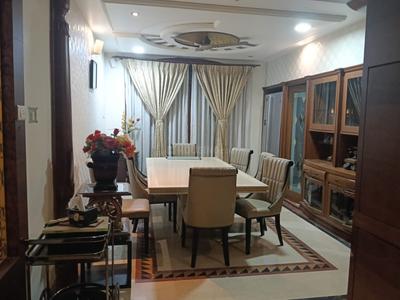 Hall Image of 6000 Sq.ft 5 BHK Independent House for rent in Adyar Chennai for Rs. 200000