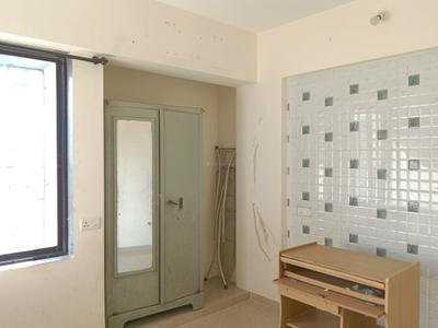 Bedroom Image of 899 Sq.ft 2 BHK Apartment / Flat for sale in ACME Ozone Phase 2, Thane West Thane for Rs. 14000000