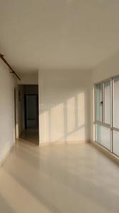 Hall Image of 1200 Sq.ft 3 BHK Apartment / Flat for sale in Sugam Morya, Behala Kolkata for Rs. 20000000