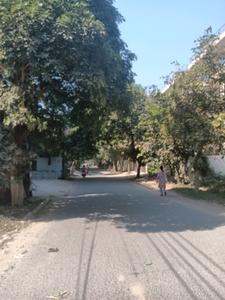 Image of 900 Sq.ft Residential Plot / Land for sale in Sector 68, Gurgaon for Rs. 5045000
