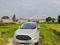 Kisan Path Plot View 2