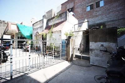 Balcony Image of 472 Sq.ft 2 BHK Independent House for sale in Chandlodia Ahmedabad for Rs. 7000000