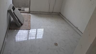 Bedroom Image of 860 Sq.ft 2 BHK Villa for sale in Manali New Town Chennai for Rs. 5500000