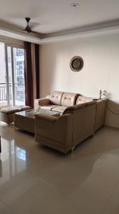 Hall Image of 1480 Sq.ft 3 BHK Apartment / Flat for sale in Ambika LA Parisian , Sector 66 Mohali for Rs. 17000000