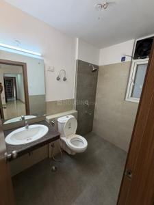 Image of 1625 Sq.ft 3 BHK Apartment / Flat for sale in ATS Happy Trails, Noida Extension, Greater Noida for Rs. 19500000