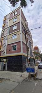 Image of 5000 Sq.ft 9 BHK Independent House for sale in Bilekahalli, Bengaluru for Rs. 52500000
