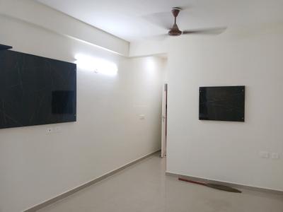 Living Room Image of 650 Sq.ft 3 BHK Apartment / Flat for sale in Suncity Avenue 102, Sector 102 Gurgaon for Rs. 7700000