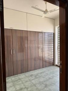 Bedroom Image of 4785 Sq.ft 4 BHK Villa for sale in Aastha Palace, Sola Ahmedabad for Rs. 67100000