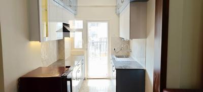 Kitchen Image of OLE STAYS in Noida Extension, Greater Noida