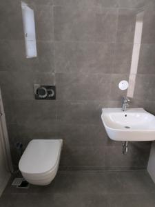 Bedroom Three Image of 2540 Sq.ft 4 BHK Villa for sale in Moula Ali Secunderabad for Rs. 20321000