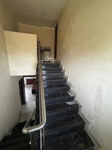 Image of 2000 Sq.ft 3 BHK Independent House for sale in Lohegaon, Pune for Rs. 7800000