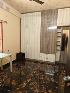 Bedroom Image of 3600 Sq.ft 6 BHK Independent House for sale in Chikkanayakanahalli, Choodasandra Bengaluru for Rs. 24000000